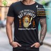 Teachers For Kamala Shirt