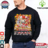 Official Danny Duncan 2024 Christmas Vacation Vintage Tour T shirts