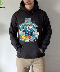 San Jose Hockey art hoodie, sweater, longsleeve, shirt v-neck, t-shirt