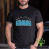 Madball Streets Of Hate Shirt