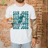 Vintage alabama crimson tide football 2023 shirt