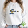 San Jose State University shirt