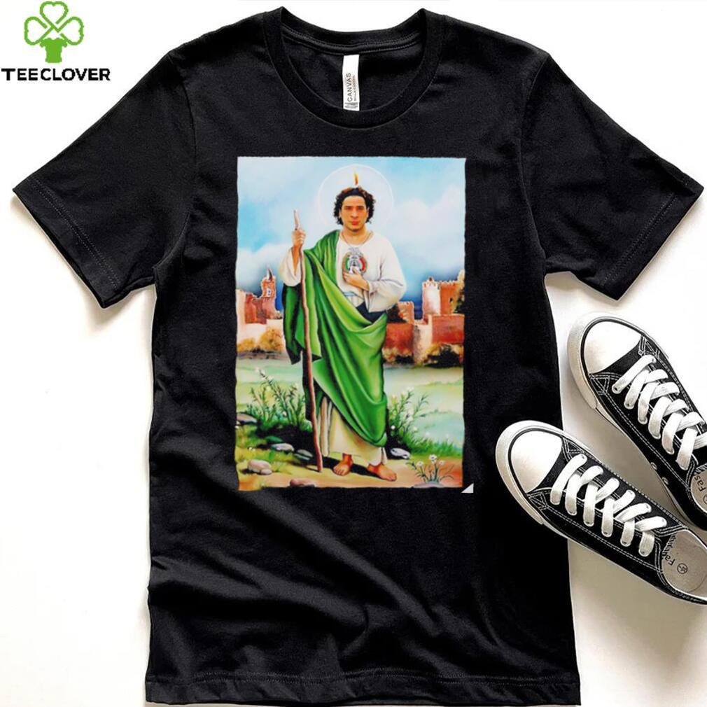 San Memo Ochoa Christ for Mexico Football Team shirt San Memo Ochoa Christ for Mexico Football Team shirt
