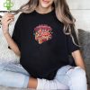 UFC Julianna Pena The Venezuelan Vixen Shirt