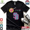 Adulting is hard shirt