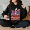Your Love Is Freedom Shirt