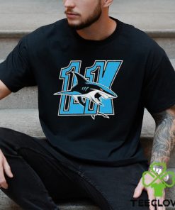 San jose sharks lkt1d T hoodie, sweater, longsleeve, shirt v-neck, t-shirt