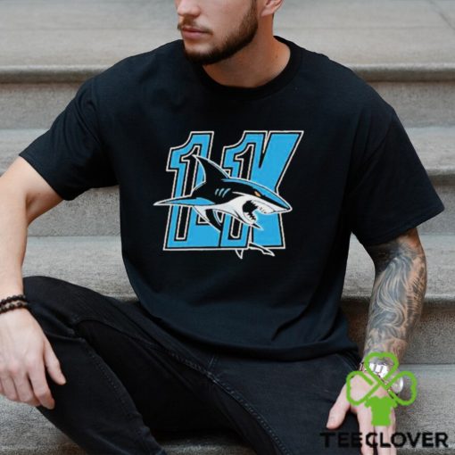 San jose sharks lkt1d T hoodie, sweater, longsleeve, shirt v-neck, t-shirt