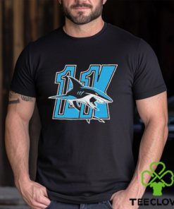 San jose sharks lkt1d T hoodie, sweater, longsleeve, shirt v-neck, t-shirt