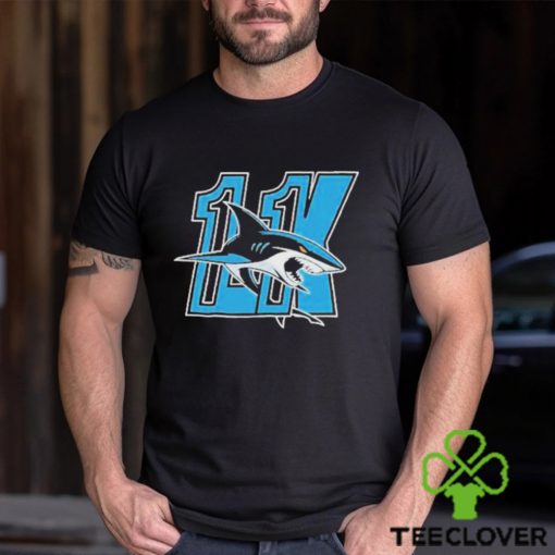 San jose sharks lkt1d T hoodie, sweater, longsleeve, shirt v-neck, t-shirt