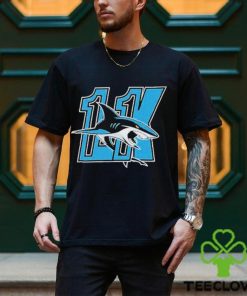 San jose sharks lkt1d T hoodie, sweater, longsleeve, shirt v-neck, t-shirt