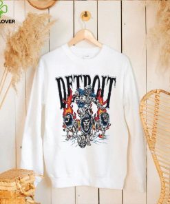 Sana Detroit Coalition Drop Lions 2022 Shirt 1 Sana Detroit Coalition Drop Lions 2022 Shirt