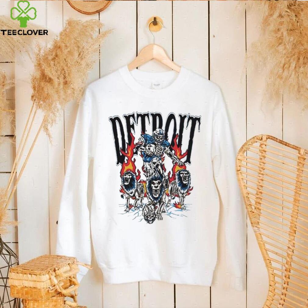 Sana Detroit Coalition Drop Lions 2022 Shirt Sana Detroit Coalition Drop Lions 2022 Shirt