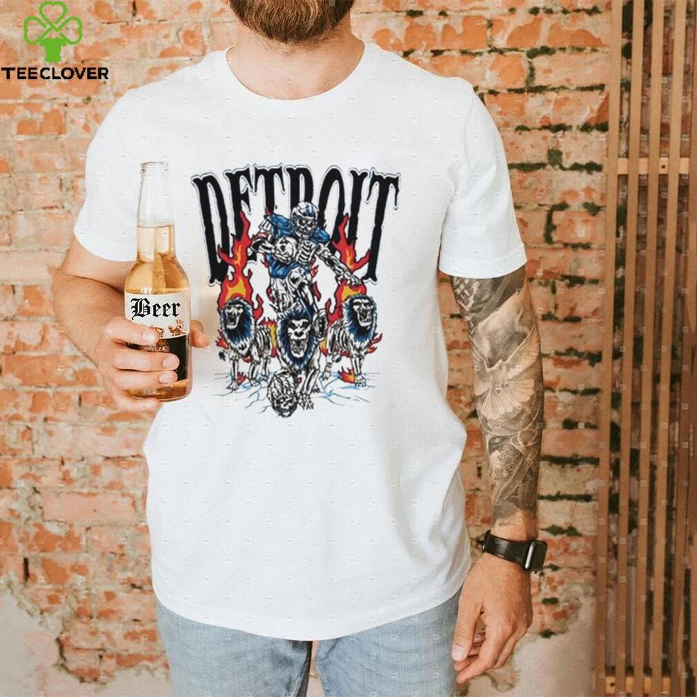 Sana Detroit Coalition Drop Lions 2022 Shirt Sana Detroit Coalition Drop Lions 2022 Shirt