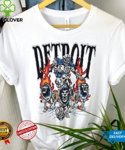 Sana Detroit Coalition Drop Lions 2022 Shirt 3 Sana Detroit Coalition Drop Lions 2022 Shirt