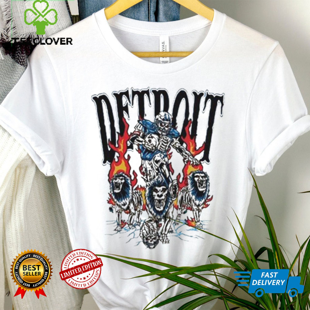 Sana Detroit Coalition Drop Lions 2022 Shirt Sana Detroit Coalition Drop Lions 2022 Shirt