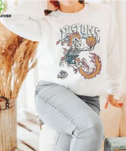 Sana x detroit pistons house selection hoodie, sweater, longsleeve, shirt v-neck, t-shirt
