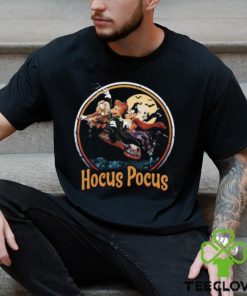 Sanderson Sisters Costume Minnie Mouse Daisy Clarabelle Figaro Black Cat Shirt Hocus Pocus Disney Halloween T Shirt Mickey Sweatshirt Classic 1 Sanderson Sisters Costume Minnie Mouse Daisy Clarabelle Figaro Black Cat Shirt Hocus Pocus Disney Halloween T Shirt Mickey Sweatshirt Classic