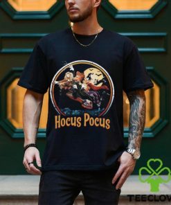 Sanderson Sisters Costume Minnie Mouse Daisy Clarabelle Figaro Black Cat Shirt Hocus Pocus Disney Halloween T Shirt Mickey Sweatshirt Classic 2 Sanderson Sisters Costume Minnie Mouse Daisy Clarabelle Figaro Black Cat Shirt Hocus Pocus Disney Halloween T Shirt Mickey Sweatshirt Classic