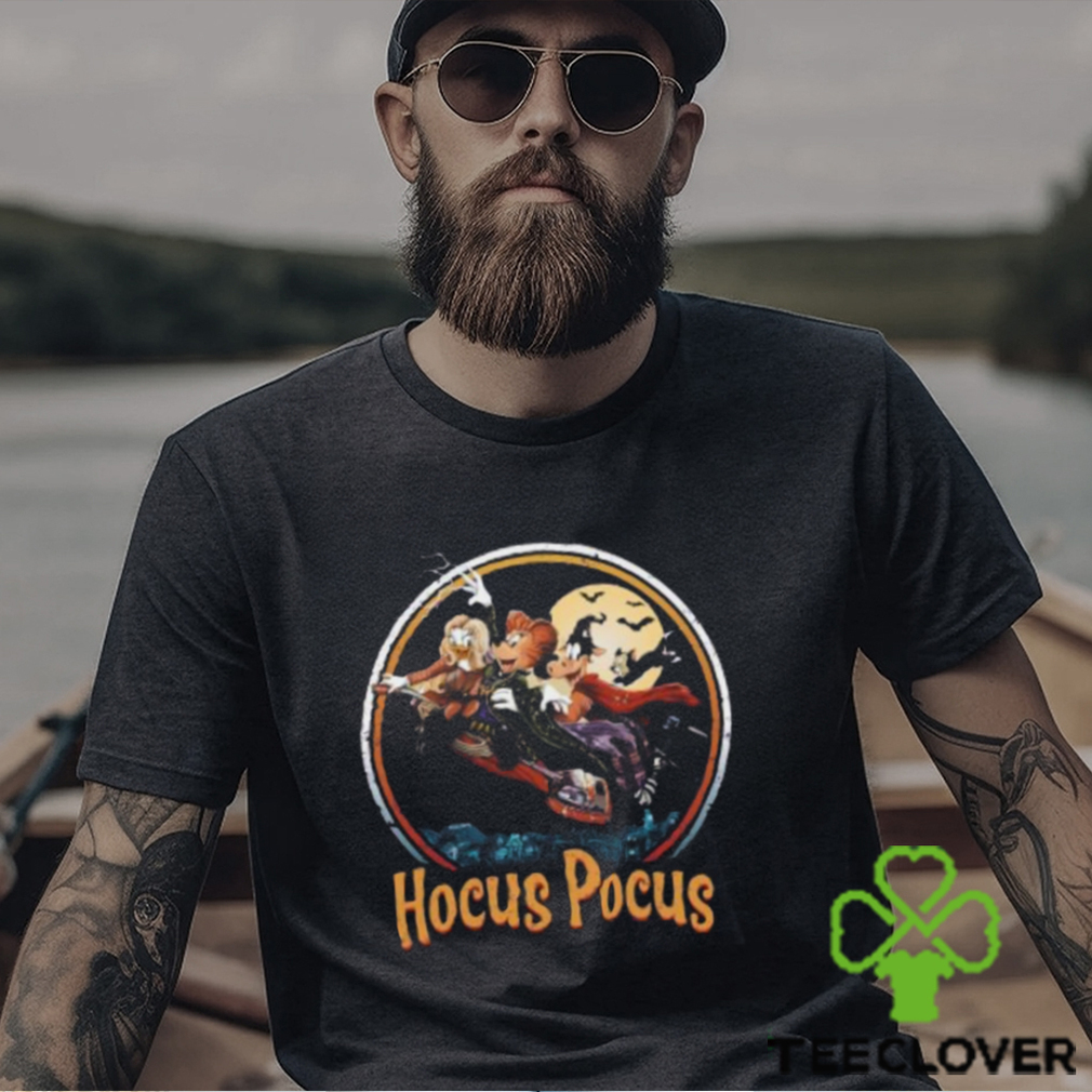 Sanderson Sisters Costume Minnie Mouse Daisy Clarabelle Figaro Black Cat Shirt Hocus Pocus Disney Halloween T Shirt Mickey Sweatshirt Classic Sanderson Sisters Costume Minnie Mouse Daisy Clarabelle Figaro Black Cat Shirt Hocus Pocus Disney Halloween T Shirt Mickey Sweatshirt Classic