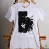 Barbie Barbenheimer Abbey Road shirt Barbie Barbenheimer Abbey Road shirt