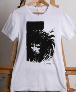 Sandman Samnee 23 T Shirt