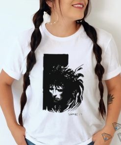 Sandman Samnee 23 T Shirt 1 Sandman Samnee 23 T Shirt