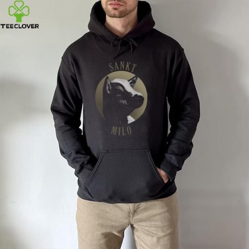 Sankt Milo The Goat Grishaverse Shadow and BoneSankt Milo The Goat Grishaverse Shadow and Bone hoodie, sweater, longsleeve, shirt v-neck, t-shirt