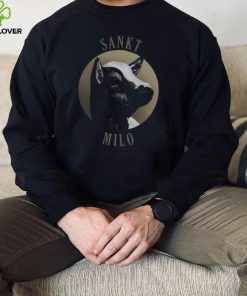 Sankt Milo The Goat Grishaverse Shadow and BoneSankt Milo The Goat Grishaverse Shadow and Bone hoodie, sweater, longsleeve, shirt v-neck, t-shirt