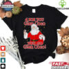 Fernando Valenzuela 34 Los Angeles Dodgers T Shirt