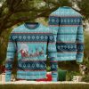 Bud Light Dilly Ugly Christmas Sweater Amazing Gift Men And Women Christmas Gift