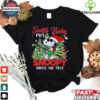 Christmas Cakes KY Kentucky Shirt