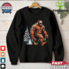 Official Miami Dolphins NFL Holiday Lights Ugly Christmas Sweater 2024 t shirt Official Miami Dolphins NFL Holiday Lights Ugly Christmas Sweater 2024 t shirt