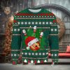 Christmas Sweater Friends Discount Gifts For Friends Fans