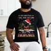Official Fuck BLM Antifa And Hamas I Support For Israel T Shirt