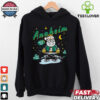 Official Jb Gill Christmas Collection Shirt
