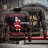 Kansas City Chiefs Christmas Bundle Shirt