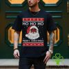 Official Haruomi Hosono Paradise Won’t You Let Me Take You On A Sea Cruise T Shirt