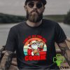 Shop Funny Christmas Guitar Player Gifts Xmas Tree T Shirts Sweathoodie, sweater, longsleeve, shirt v-neck, t-shirt