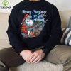 Harry Styles Pleasing The Sticky Segments Bundle Sweatshirt