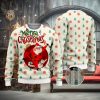 Michigan_Wolverines_Grinch_Hug_Christmas_AOP_Sweater transformed