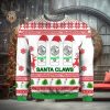 Cool French Bulldog Ugly Christmas Sweater Gift Men Women
