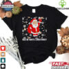 Basketball Championship design classic shirt