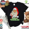 Snoopy Peanuts Merry Christmas 2024 Snoopymas Shirt
