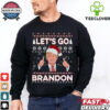 Alan Jackson Is All I Want For Christmas 2024 Shirt