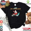 Let Adam Cook Shirt