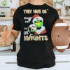 Atlanta Falcons Snoopy Forever Win Or Lose Shirt