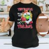 Vintage Kansas City Chiefs Snoopy Shirt