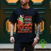 Green Day The Saviors Tour With The Smashing Pumpkins And More At Petco Park September 28th 2024 Unisex T Shirt