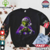 CMLL Kemalito Shirt